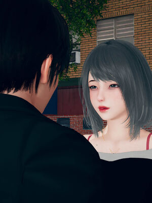 [qmsuzi] 性能力超强的我怎么可能会戴绿帽 01-05_0490