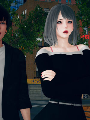 [qmsuzi] 性能力超强的我怎么可能会戴绿帽 01-05_0498