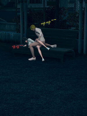 [qmsuzi] 性能力超强的我怎么可能会戴绿帽 01-05_0504