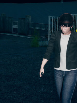 [qmsuzi] 性能力超强的我怎么可能会戴绿帽 01-05_0510