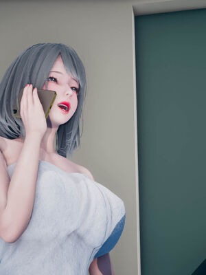 [qmsuzi] 性能力超强的我怎么可能会戴绿帽 01-05_0533