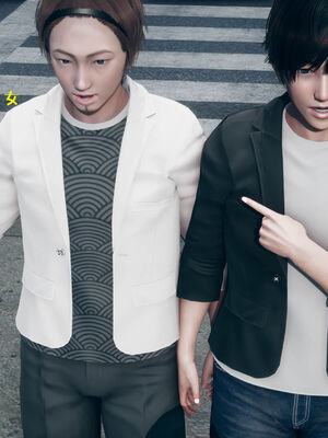 [qmsuzi] 性能力超强的我怎么可能会戴绿帽 01-05_0570