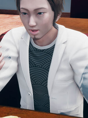 [qmsuzi] 性能力超强的我怎么可能会戴绿帽 01-05_0572