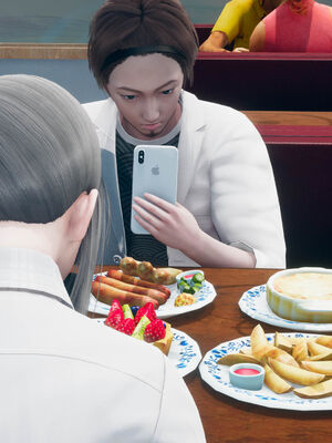 [qmsuzi] 性能力超强的我怎么可能会戴绿帽 01-05_0587