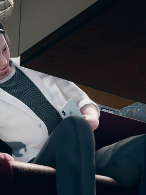 [qmsuzi] 性能力超强的我怎么可能会戴绿帽 01-05_0588