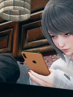 [qmsuzi] 性能力超强的我怎么可能会戴绿帽 01-05_0600