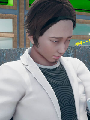 [qmsuzi] 性能力超强的我怎么可能会戴绿帽 01-05_0601