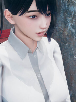 [qmsuzi] 性能力超强的我怎么可能会戴绿帽 01-05_0608