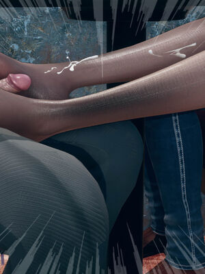 [qmsuzi] 性能力超强的我怎么可能会戴绿帽 01-05_0611