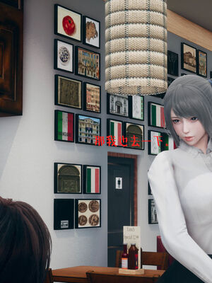 [qmsuzi] 性能力超强的我怎么可能会戴绿帽 01-05_0613