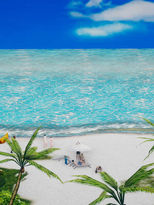 [qmsuzi] 性能力超强的我怎么可能会戴绿帽 01-05_0617