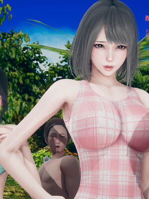 [qmsuzi] 性能力超强的我怎么可能会戴绿帽 01-05_0619