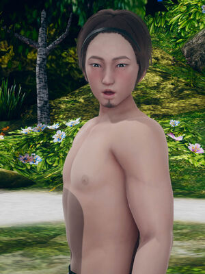 [qmsuzi] 性能力超强的我怎么可能会戴绿帽 01-05_0622