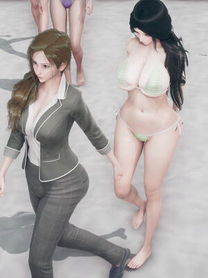 [qmsuzi] 性能力超强的我怎么可能会戴绿帽 01-05_0626