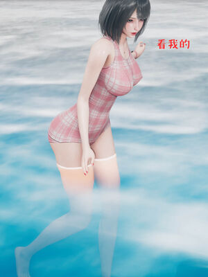 [qmsuzi] 性能力超强的我怎么可能会戴绿帽 01-05_0637