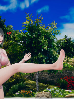 [qmsuzi] 性能力超强的我怎么可能会戴绿帽 01-05_0638