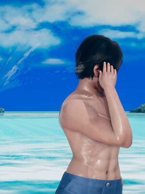 [qmsuzi] 性能力超强的我怎么可能会戴绿帽 01-05_0639