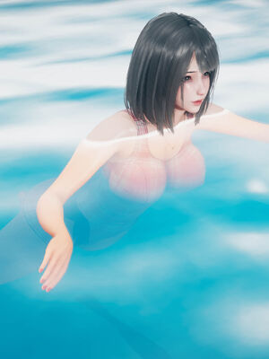 [qmsuzi] 性能力超强的我怎么可能会戴绿帽 01-05_0640