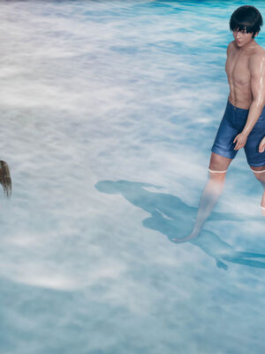 [qmsuzi] 性能力超强的我怎么可能会戴绿帽 01-05_0644