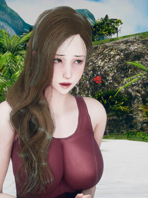 [qmsuzi] 性能力超强的我怎么可能会戴绿帽 01-05_0645