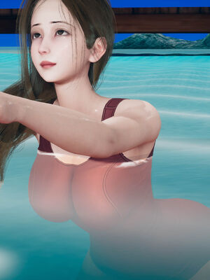 [qmsuzi] 性能力超强的我怎么可能会戴绿帽 01-05_0648