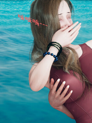 [qmsuzi] 性能力超强的我怎么可能会戴绿帽 01-05_0656