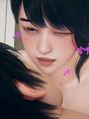 [qmsuzi] 性能力超强的我怎么可能会戴绿帽 01-05_0686