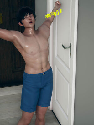 [qmsuzi] 性能力超强的我怎么可能会戴绿帽 01-05_0729