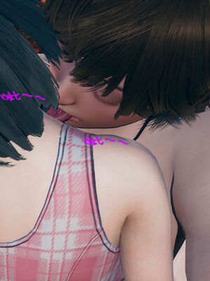 [qmsuzi] 性能力超强的我怎么可能会戴绿帽 01-05_0763