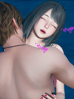 [qmsuzi] 性能力超强的我怎么可能会戴绿帽 01-05_0764