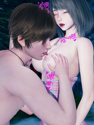 [qmsuzi] 性能力超强的我怎么可能会戴绿帽 01-05_0794