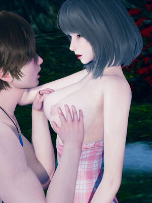 [qmsuzi] 性能力超强的我怎么可能会戴绿帽 01-05_0796