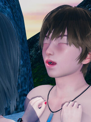 [qmsuzi] 性能力超强的我怎么可能会戴绿帽 01-05_0825