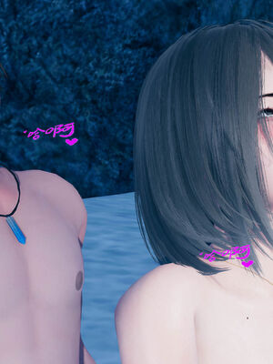 [qmsuzi] 性能力超强的我怎么可能会戴绿帽 01-05_0847