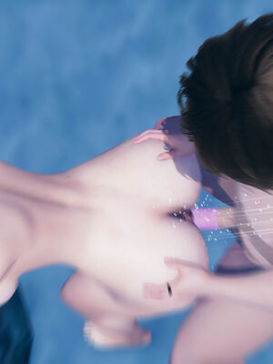 [qmsuzi] 性能力超强的我怎么可能会戴绿帽 01-05_0870