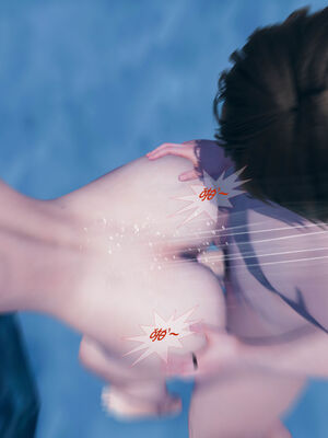 [qmsuzi] 性能力超强的我怎么可能会戴绿帽 01-05_0871