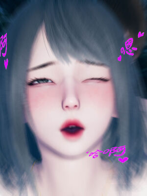 [qmsuzi] 性能力超强的我怎么可能会戴绿帽 01-05_0872