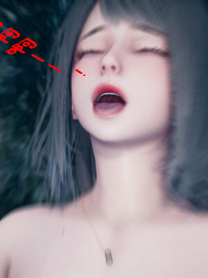 [qmsuzi] 性能力超强的我怎么可能会戴绿帽 01-05_0878