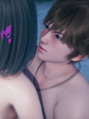 [qmsuzi] 性能力超强的我怎么可能会戴绿帽 01-05_0880