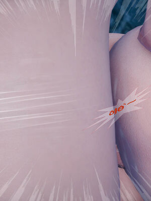 [qmsuzi] 性能力超强的我怎么可能会戴绿帽 01-05_0882