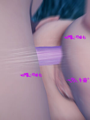 [qmsuzi] 性能力超强的我怎么可能会戴绿帽 01-05_0883