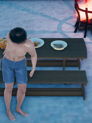 [qmsuzi] 性能力超强的我怎么可能会戴绿帽 06-10_0070