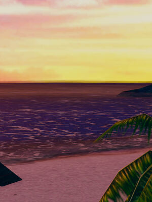 [qmsuzi] 性能力超强的我怎么可能会戴绿帽 06-10_0104