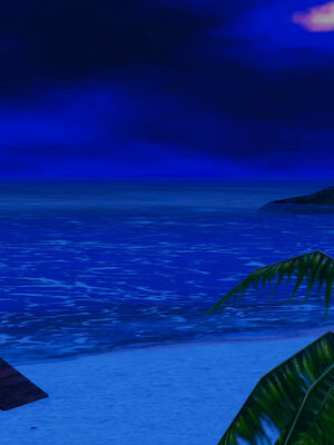 [qmsuzi] 性能力超强的我怎么可能会戴绿帽 06-10_0105