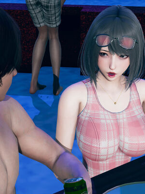 [qmsuzi] 性能力超强的我怎么可能会戴绿帽 06-10_0108