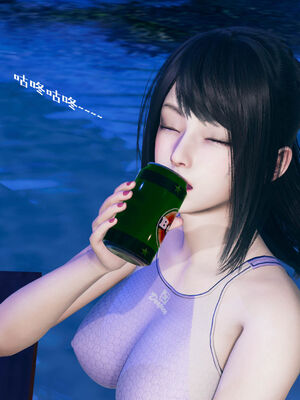 [qmsuzi] 性能力超强的我怎么可能会戴绿帽 06-10_0112