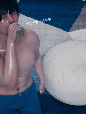 [qmsuzi] 性能力超强的我怎么可能会戴绿帽 06-10_0120