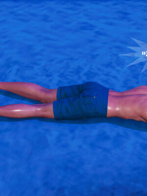 [qmsuzi] 性能力超强的我怎么可能会戴绿帽 06-10_0128