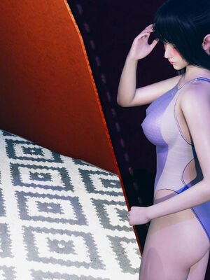 [qmsuzi] 性能力超强的我怎么可能会戴绿帽 06-10_0136