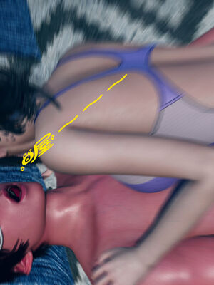 [qmsuzi] 性能力超强的我怎么可能会戴绿帽 06-10_0168